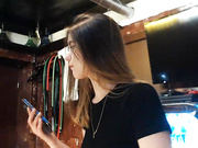 dirtypub webcam show 2020-11-29_03-22-37_604