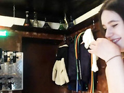 dirtypub webcam show 2020-12-04_08-52-28_630