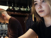 dirtypub webcam show 2020-12-04_04-06-49_795