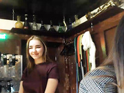 dirtypub webcam show 2020-12-05_07-56-54_520