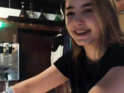 dirtypub webcam show 2020-12-04_06-02-05_522