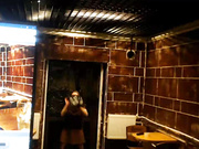 dirtypub webcam show 2020-12-05_09-17-00_180