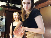 dirtypub webcam show 2020-11-29_05-37-58_092