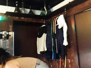 dirtypub webcam show 2020-12-04_05-57-04_989