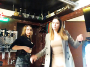 dirtypub webcam show 2020-12-06_05-00-24_953