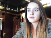 dirtypub webcam show 2020-12-06_06-15-33_596