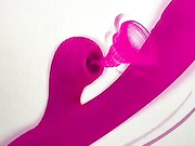 Only Fans Com Babylipss 13 Only Fans Com Babylipss 13