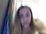 kayygonn - shower show