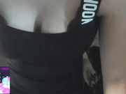 wild_light696_2021-01-30_07-49_002