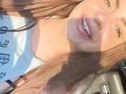 A!!1s0n Park3r BBC Sextape 3