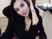 XSUMMER_2019-10-11 p2