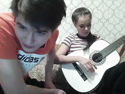 rasta_streeet - Emelly in bra-2021-01-31