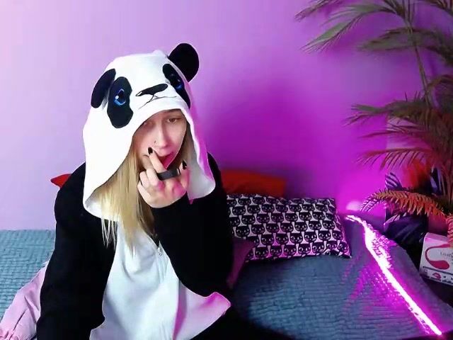 mayascute-Chaturbate-2021-02-02_05-46-08_001