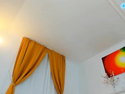 eva-girl-CamSoda-2021-02-04_08-47-46_001