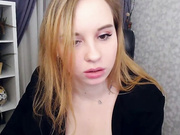 LESLEY_LEW-Streamate-2021-02-04_08-42-48_001