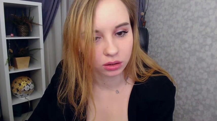 LESLEY_LEW-Streamate-2021-02-04_08-42-48_001
