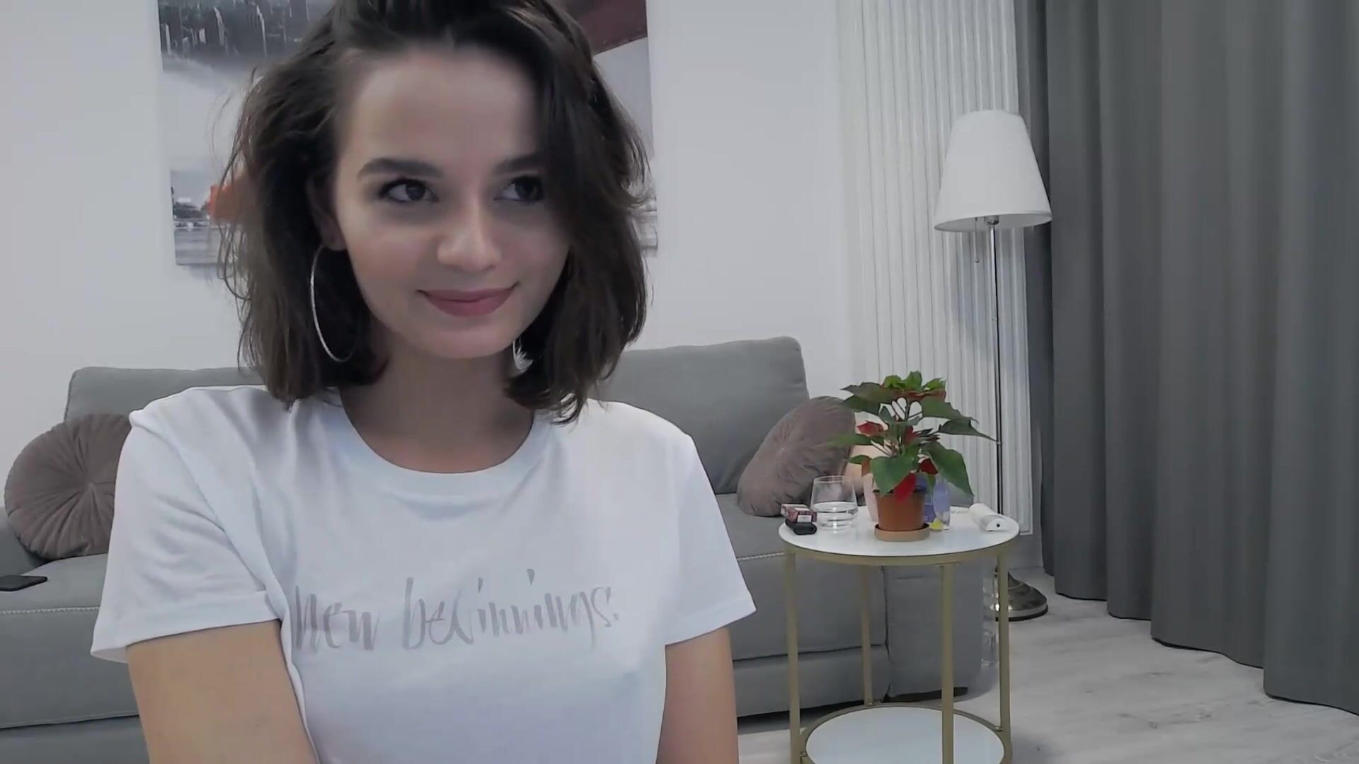 Helenwaldorf