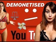 YOUTUBE DEMONETISED MY WHOLE CHANNEL! - no longer in partnership? REASONS?