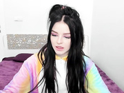 dollanabel-Chaturbate-2021-02-06_12-45-32_001