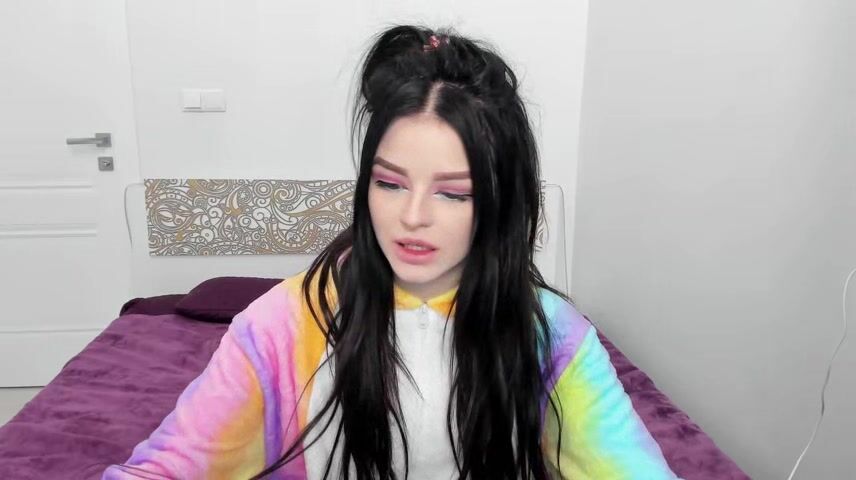 dollanabel-Chaturbate-2021-02-06_12-45-32_001