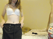 impracticalficus ticketshow creampie