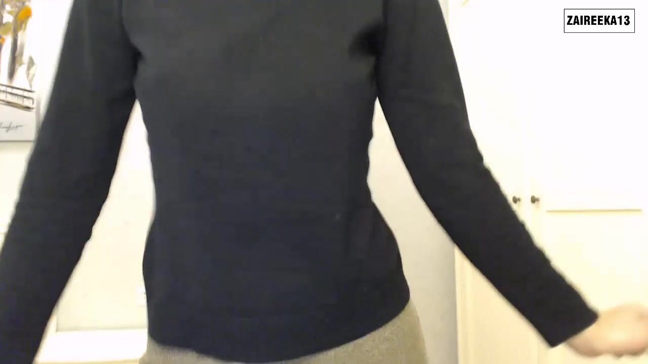 Kimmione 1