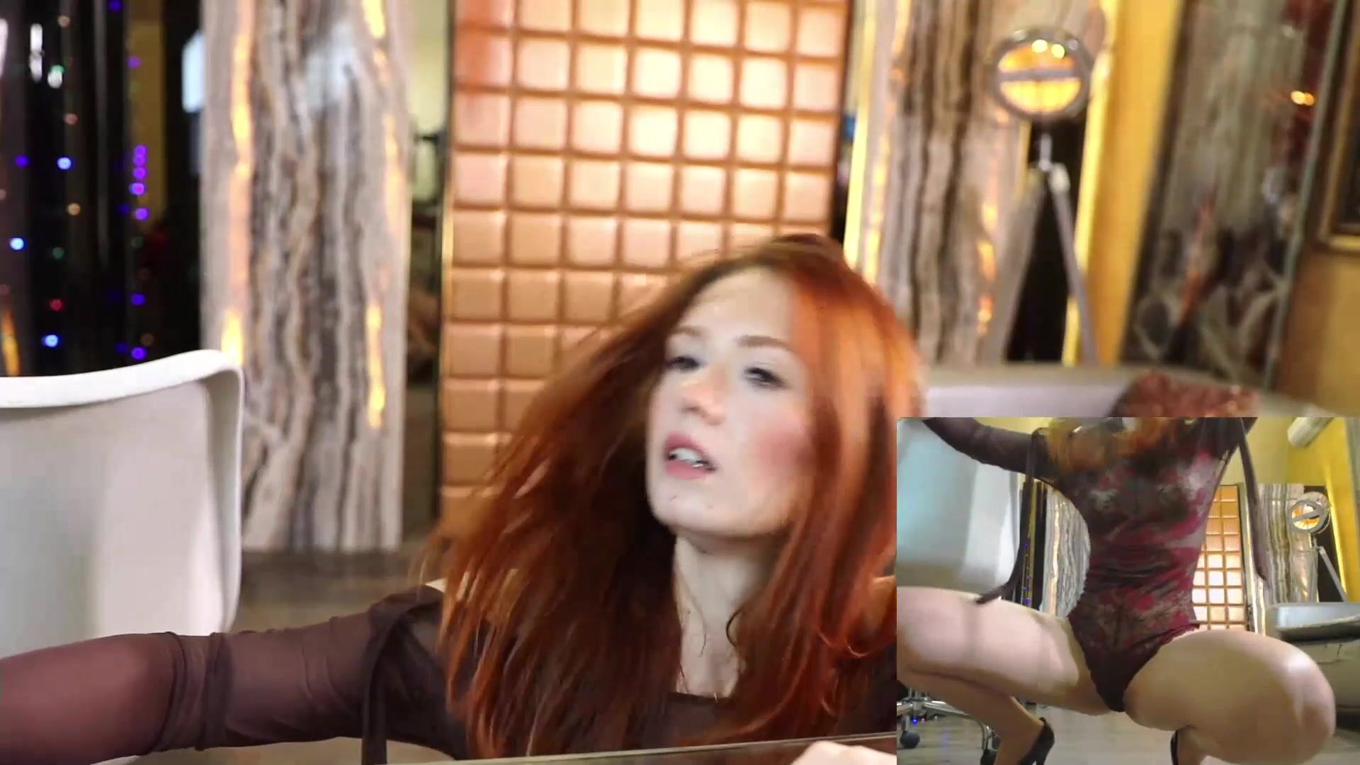 coolteacher cam