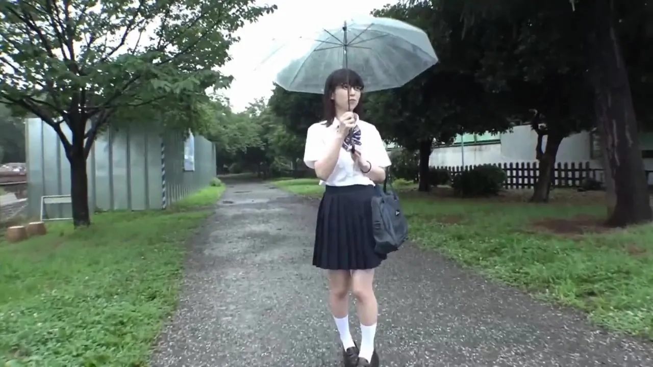 Sasaki Minami