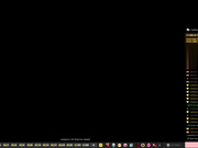 KarriNassi 2020-07-05