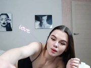 juliaopps-Chaturbate-2021-02-07_12-52-19_001