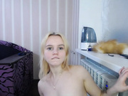 Chaturbate-leo_tina-2021-02-08 cumontits