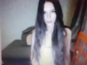 benaturally private nude