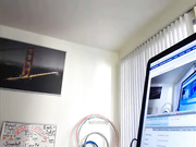 Chroniclove couch fuck p1