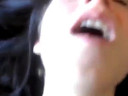 MandyMetal - BG Sex prem in private premium video