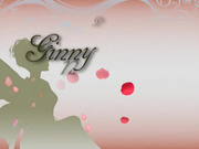 Ginnypotter - bg anal ginny potter bg anal dp in private premium video