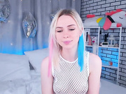 katrinpolly-Chaturbate-2021-02-09_11-24-59_002