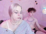 qotavroom_q-Chaturbate-2021-02-08_11-25-13_001