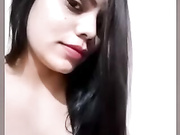 seemajanu full nude with face