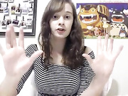 bustydork busty babe cunt fuck