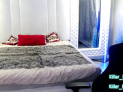 killer__tits_January-25-2021-4