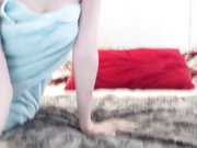 killer__tits_January-25-2021-7