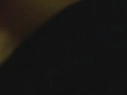 Amatuer Couple Doggy, She cant handle his big cock