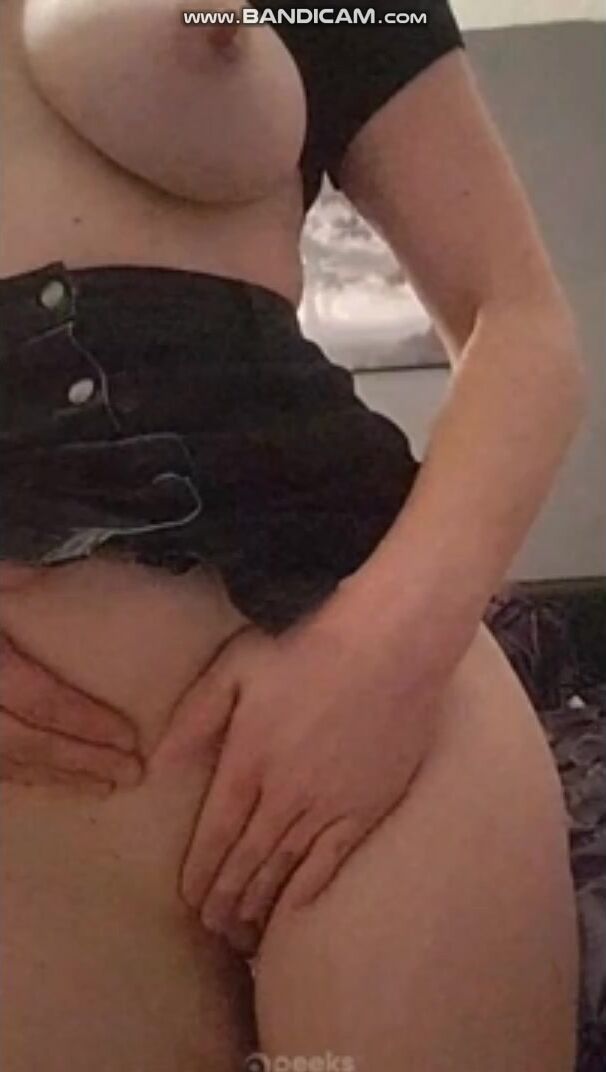 Bg Sex