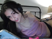 sierra_snowbaby708 new model 15/02/2021 2/2