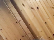 Porn Picture