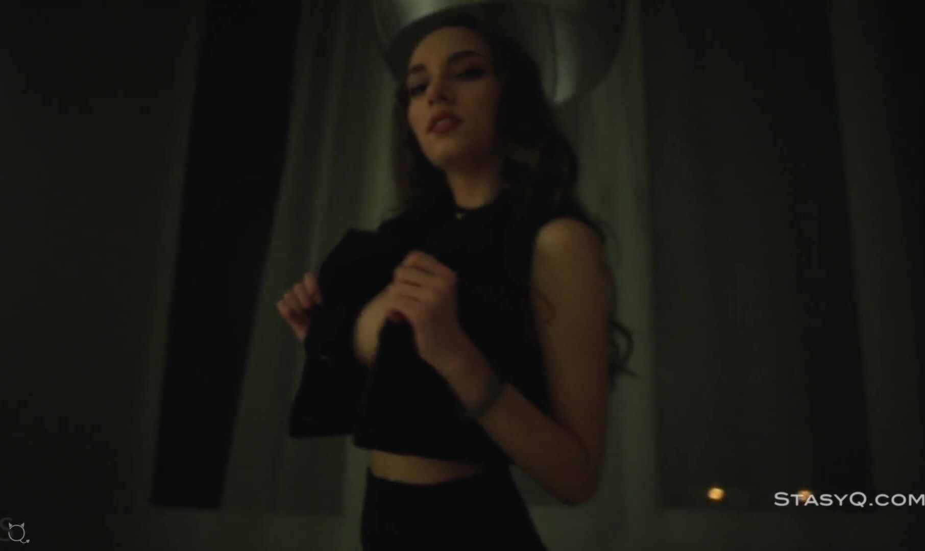 Katya Aivazova