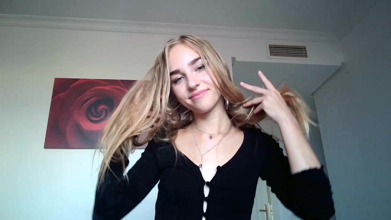 catanddickxx Facial & Domi 12-10-2020