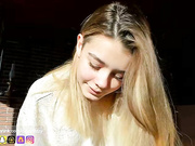 daisydizzy-Chaturbate-2021-02-16_01-24-13_001