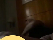 real life cam masturbation