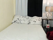 naughtygirl18x-Chaturbate-2021-02-16_14-15-24